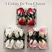 Set of 4 Rose Boutonniere With Pin For Men Wedding Prom Party Corsage Silk Flower For Groom,Best Man,father