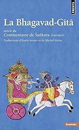 La  Bhagavad-Gītā