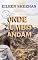Livro ONDE ZUMBIS ANDAM: Jornada de Kendra
