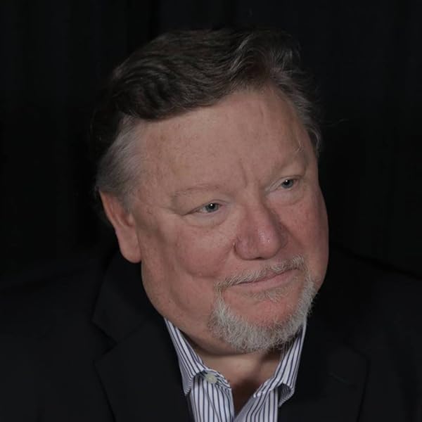 Camelot S Cousin The Spy Who Betrayed Kennedy English Edition Ebook David R Stokes Amazon