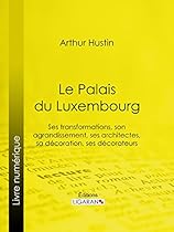 Les Quartiers de l'est de Paris et les Communes suburbaines (French Edition)