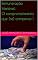 Livro Remuneração Variável. O comprometimento que (re) compensa !