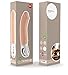 Fun Factory Adult Toys – G5 Series Realistic Vibrator Rechargeable Silicone – Luxury Sex Toys for Women and Sex Toys for Menthumb 2