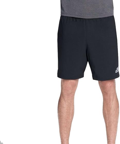 skechers running shorts
