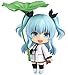 Good Smile Celestial Method: Noel Nendoroid Action Figure