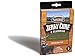 Eastman Outdoors Jerky Cure & Seasoning - Mesquite (Seasoning and Cure Makes 5 Pounds)