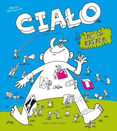 Cialo