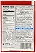McCormick Gluten Free Brown Gravy Mix (4 Pack) .88 oz Packets