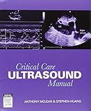 Critical Care Ultrasound Manual