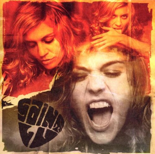 Saint Lu - Saint Lu Web - Zortam Music