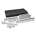 GEARWRENCH 49 Pc. 1/2