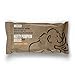 Gluten Free, Paleo Pumpkin Bread 3.2oz (2 Count)