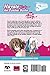 Hayate the Combat Butler, Vol. 25 (25)