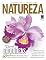 Livro Revista Natureza 443
