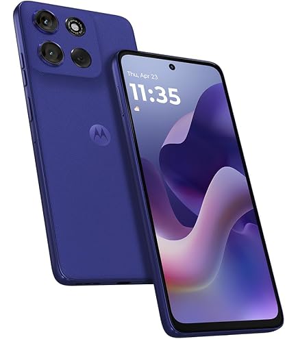Palm Phone PVG100 (el pequeño teléfono desbloqueado Premium) con