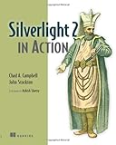 Silverlight 2 in Action