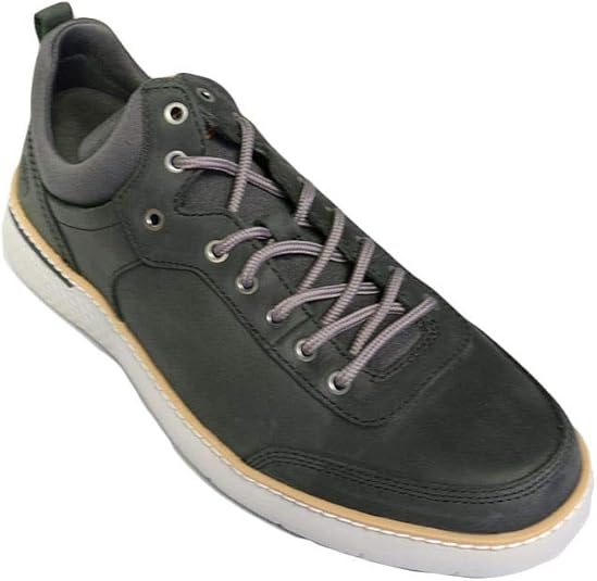 timberland cross mark pt hiker