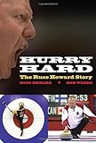 Hurry Hard: The Russ Howard Story cover