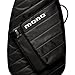 MONO M80 Sleeve Bass Case - Black