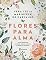 Livro Flores para alma: Pelos espíritos Antônio Carlos, Patrícia e espíritos diversos