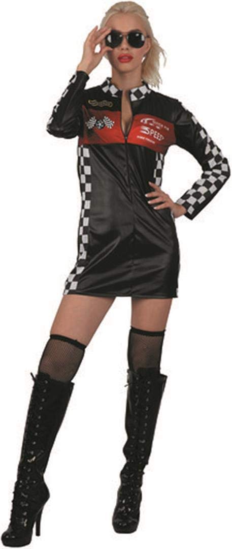 Creaciones Llopis- Children's Costume (9474-AL)