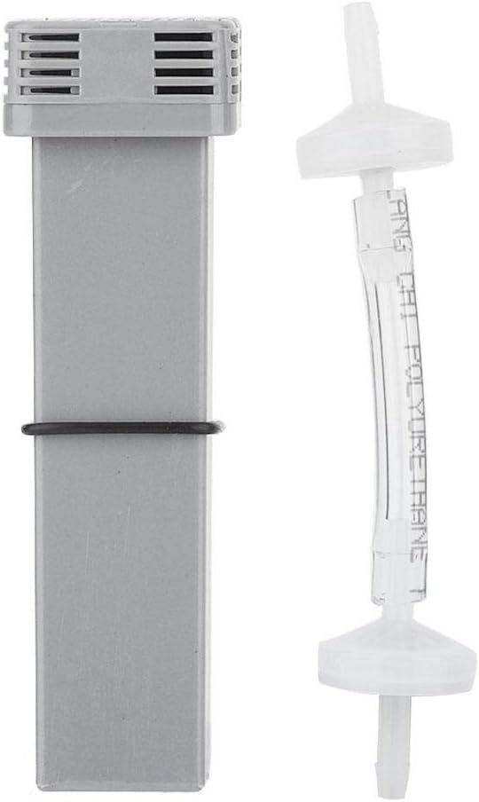 macchine cpap soclean