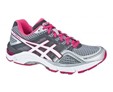 asics gel foundation 10 italia