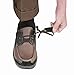 Orthofeet Baton Rouge Comfort Arthritis Orthopedic Mens Diabetic Boat Shoes