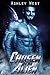 Chosen By the Alien: A Sci-Fi Alien Warrior Paranormal Romance