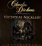 Nicholas Nickleby