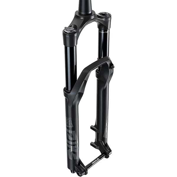 boost mtb fork