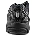 Brooks Men's Addiction 12