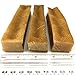 Peppy Pooch Yak Cheese Premium Dog Chew - Large - 3 Pack. All Natural Treats