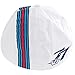 Williams Martini Racing Valtteri Bottas Driver's Cap