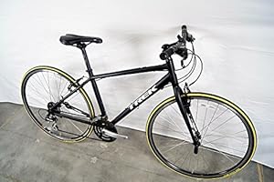 trek fx 2 amazon