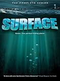 Surface: The Complete Series