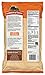 Garden of Eatin' Sweet Potato Corn Tortilla Chips, 7.5 oz. (Pack of 12)