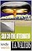 Silo Saga: Silo 39 (The Aftermath) (Kindle Worlds Novella) (Silo 40 Book 2)