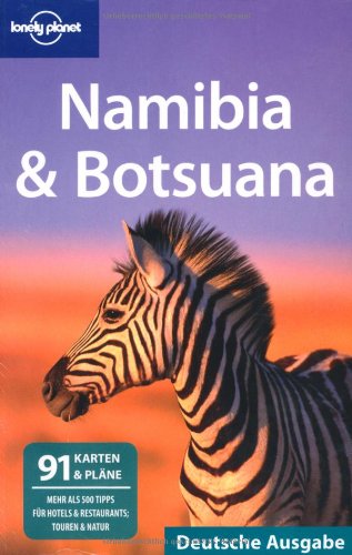 Matthew Firestone Lonely Planet Reisefuhrer Namibia Botsuana Art Book Pdf Read Online Ebook Or Kindle Epub