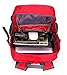 Venture Pal 35L Ultralight Lightweight Packable Foldable Travel Camping Hiking Outdoor Sports Backpack Daypack