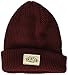 Brixton Men's Borrego USA Made Beanie