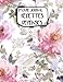 Livre Journal Recettes Dépenses: A4 -Â 106 pages - Fleurs - Floral - bouquet - couverture souple glossy - AutoEntrepreneur - Budget - micro BIC - micro BNC (French Edition) by AEStark