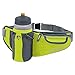 Outdoor Products Trail Diva Waist Pack (Fern)