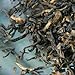 Moyishi Golden Monkey Organic China Black Tea 8oz