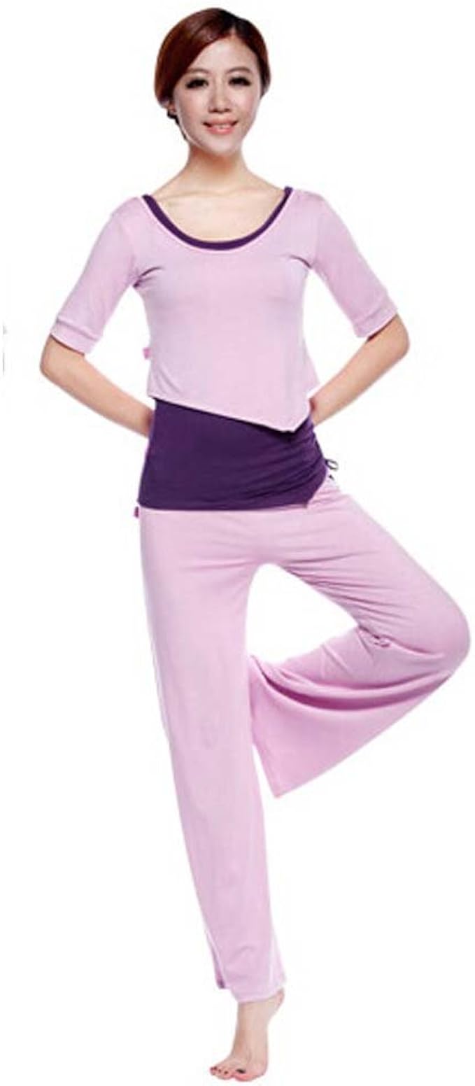 best yoga apparel