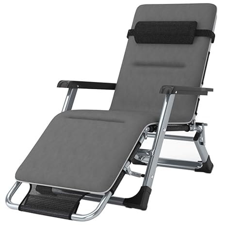 Sillas reclinables jardin | Todo Sillas