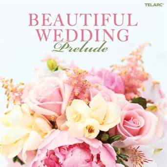 lakme flower duet mp3