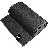 Reehut Hot Yoga Towel (72