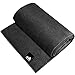 Reehut Hot Yoga Towel (72
