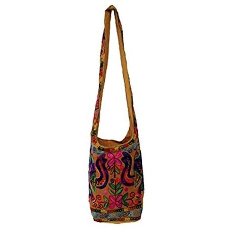 jhola bags for college